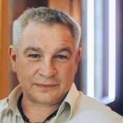 ���������� ����������, ���� ������� ����, 57 ���, ������������ ��� ������, ����� � ���������, c�������� ���������