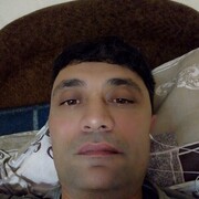 ���������� ����������, ������� bek, 45