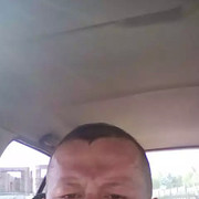 ,  NAZAROV, 32