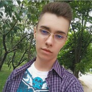  ,   , 24 ,   ,   , c 