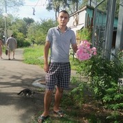 ���������� �������, ���� ������� ����, 32 ����, ������������ ��� ������