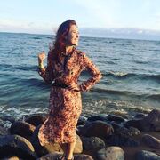 ���������� ������, �����