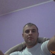  ,   , 44 ,   