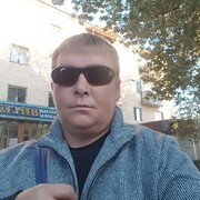  ,  , 46