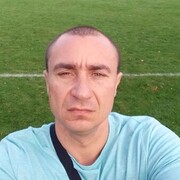  ,  Nikolai, 41
