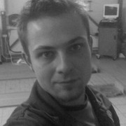  ,   , 40 ,   ,   , c 