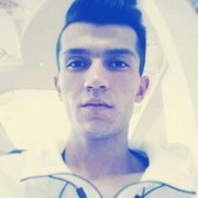  ,   Johongir, 33 ,   ,   , c , 