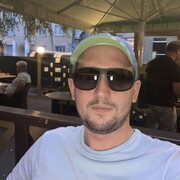 ���������� ��������, ���� ������� �������, 35 ���, ������������ ��� ������, ����� � ���������, c�������� ���������