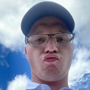 ���������� ������, ���� ������� ���������, 28 ���, ������������ ��� ������, ����� � ���������