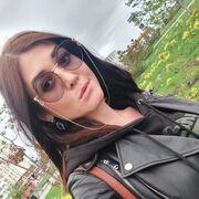 ���������� ������ ��������, ���� ������� �����, 36 ���, ������������ ��� ����� � ���������, c�������� ���������