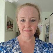 ���������� Osnabruck, ���� ������� �����, 46 ���, ������������ ��� ������, ����� � ���������