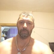  ,   , 50 ,   c 
