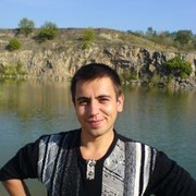  ,  shevakotik, 41