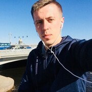 ���������� �����-���������, ���� ������� �����, 34 ����, ������������ ��� ������, ����� � ���������