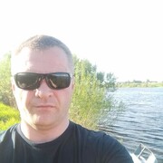 ���������� �����������, ���� ������� �������, 38 ���, ������������ ��� ������, ����� � ���������, c�������� ���������