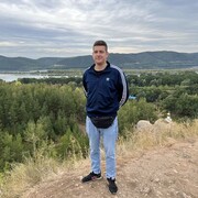 ���������� ������, ���� ������� ������, 30 ���, ������������ ��� c�������� ���������