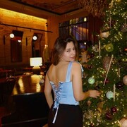 ���������� ��������, ����