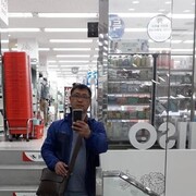  ,  , 48