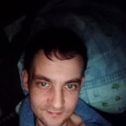 ���������� ��������, ���� ������� ������, 43 ����, ������������ ��� ����� � ���������, c�������� ���������