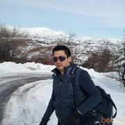 ���������� �������, ���� ������� �������, 41 ���, ������������ ��� ������, ����� � ���������, c�������� ���������