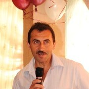 ���������� ����������, ���� ������� ����, 60 ���, ������������ ��� ������