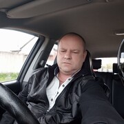  ,   , 61 ,     , c 