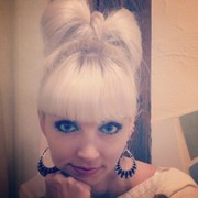 ���������� ������, ���� ������� ������, 34 ����, ������������ ��� ������, ����� � ���������, c�������� ���������