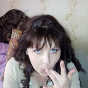  ,   , 47 ,   ,   , c 