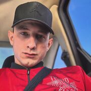  ,   , 29 ,   ,   , 