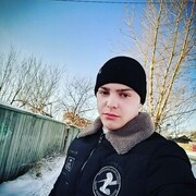  ,   , 25 ,   ,   