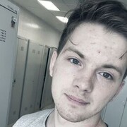  ,   , 27 ,   ,   