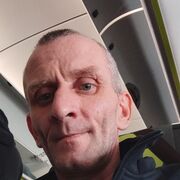  ,   , 44 ,   ,   , c , 
