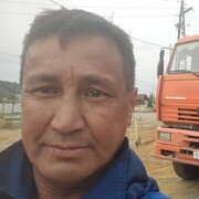  ,  , 57