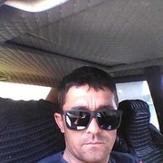 ���������� ������, ���� ������� ���, 46 ���, ������������ ��� ������, ���������