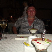  ,   , 47 ,   c 