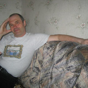  ,   , 75 ,   ,   , c 