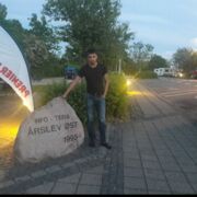 ���������� ������, ���� ������� ���, 35 ���, ������������ ��� ������, ����� � ���������, c�������� ���������, ���������