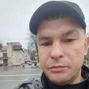 ���������� �����, ���� ������� Vasilij, 42 ����, ������������ ��� ������, ����� � ���������