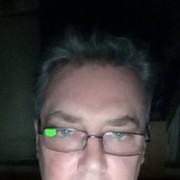  ,   , 60 ,   ,   , c 