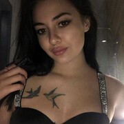  ,   Alina, 23 ,   ,   