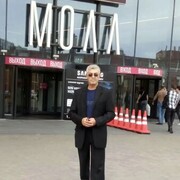 ���������� �����-���������, ���� ������� ����, 63 ����, ������������ ��� ������, ���������