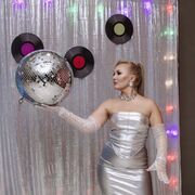 ���������� ���������, ���� ������� �����, 48 ���, ������������ ��� ������, ����� � ���������, c�������� ���������