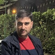 ���������� ���������, ���� ������� ����, 40 ���, ������������ ��� ������, ����� � ���������, c�������� ���������