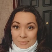  ,   , 34 ,     , c 