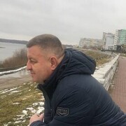  ,   , 55 ,   c 
