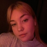  -,   , 21 ,  