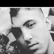  ,   Sergiu, 32 ,   ,   
