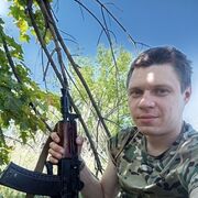 ���������� ������������, ���� ������� ������, 32 ����, ������������ ��� ������, ����� � ���������