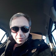  --,   , 48 ,   