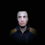 ���������� ����, ���� ������� Aleksandr, 28 ���, ������������ ��� ������, ����� � ���������, c�������� ���������